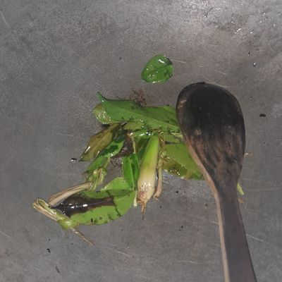 Langkah 1
