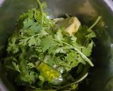 সালোনি (saloni recipe in Bengali) রেসিপি ধাপ - 2 ছবি