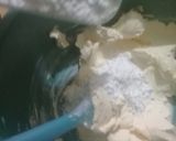 Foto del paso 2 de la receta: Pastisetas caseras
