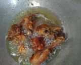 Foto langkah ke 3 dari resep Ayam Goreng Kemiri.