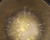 Foto del paso 7 de la receta: Pastafrola riquísima