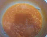 Foto langkah ke 3 dari resep Tomato soup(simple).