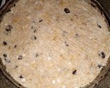 Foto del paso 2 de la receta: Tarta de banana