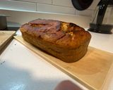 Foto del paso 8 de la receta: Queque sin gluten ni lactosa