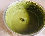 Paan Rawa Coconut Barfi recipe step 1 photo