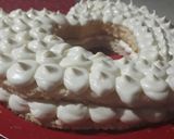 Foto del paso 2 de la receta: Bizcochuelo