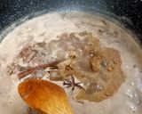 Foto langkah ke 3 dari resep Rendang Sapi (tanpa santan).