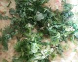 A picture of step 4 of Nutri Pops.