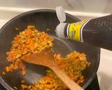 ก๋วยเตี๋ยวหมูสับ วิธีทำสูตร 7 รูป