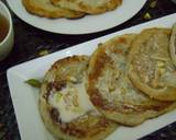 Shahi Malpua recipe step 20 photo