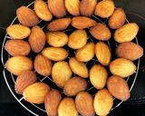 Une image de l'étape 8 de Madeleines.