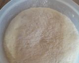 Foto del paso 5 de la receta: Pan casero de Salame:)