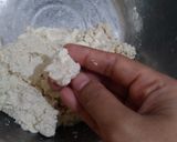 Foto langkah ke 3 dari resep Tahu Pok Pok.