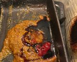 Foto langkah ke 2 dari resep Rahang Ikan Kakap Bakar.