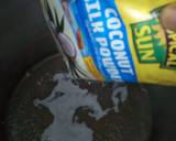 Coconut rice and stew recipe step 9 photo