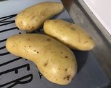 Une image de l'étape 13 de Sauté de sanglier aux pommes de terre et carottes.