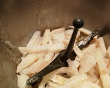 Foto del paso 6 de la receta: Bacalao dorado