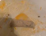 BLM Lumpia recipe step 8 photo