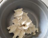 Foto langkah ke 4 dari resep Combro.