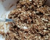 Foto del paso 5 de la receta: Galletón brandy tip top 😍