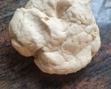 Foto del paso 6 de la receta: Pan casero rápido en Thermomix