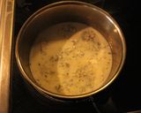 Foto del paso 7 de la receta: Tumulto amalonado al horno