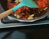 Foto langkah ke 3 dari resep Luti Gendang Oleh Oleh Khas Batam.