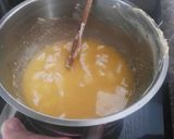 Foto del paso 2 de la receta Tarta de queso