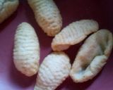 صورة لخطوة 4 من وصفة اصابع زينب