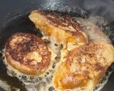 Foto del paso 7 de la receta Torrijas tradicionales
