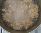 Foto langkah ke 10 dari resep Ala crispy karage.