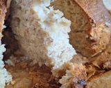Foto del paso 4 de la receta: Pan de Plátano Fruta