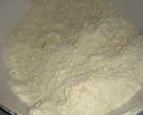 Foto del paso 2 de la receta: Bizcochitos de grasa