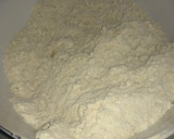 Foto del paso 2 de la receta: Bizcochitos de grasa