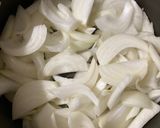 Foto del paso 3 de la receta: Tarta de cebolla