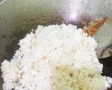 Foto langkah ke 5 dari resep Nasi Goreng Ceria.