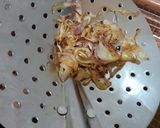 Foto langkah ke 4 dari resep Semur Tahu, Telor dan jengkol.