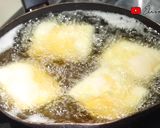 Foto langkah ke 7 dari resep Martabak tahu mini krezz.