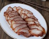 Foto langkah ke 6 dari resep Char Siu / Chinese BBQ Pork.