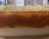 Foto del paso 3 de la receta: Puré de carne!!