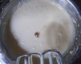Foto del paso 7 de la receta: New york cheesecake
