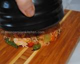 Omurice (Omelette rice) recipe step 17 photo