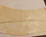 Foto del paso 3 de la receta: Msemen