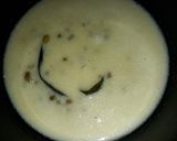 Foto langkah ke 2 dari resep Bubur kacang ijo #Bikinramadanberkesan.