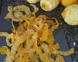 Foto del paso 1 de la receta: Limoncello 🍋🔞🥂