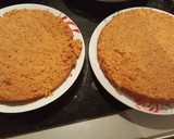 Foto del paso 6 de la receta: Torta de zanahoria