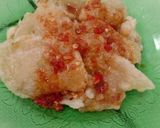 Foto langkah ke 7 dari resep Cireng Cobek.