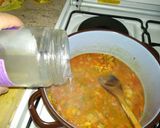 Foto del paso 4 de la receta: Arroz Marinero