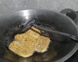 Foto langkah ke 2 dari resep Sambel Tempe Busuk.