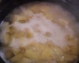 Foto del paso 1 de la receta: Pastel de papa
